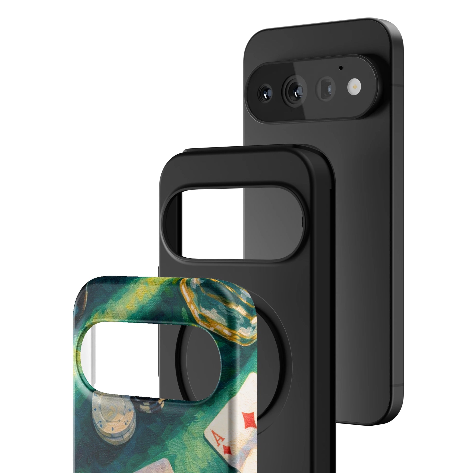 Pixel_11_Pro_3