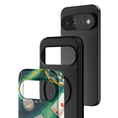 Pixel_11_Pro_3