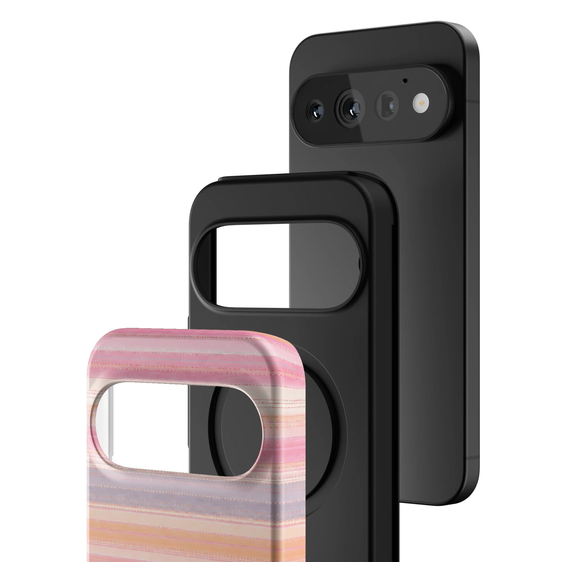 Pixel_11_Pro_3
