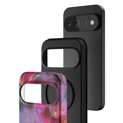 Pixel_11_Pro_3