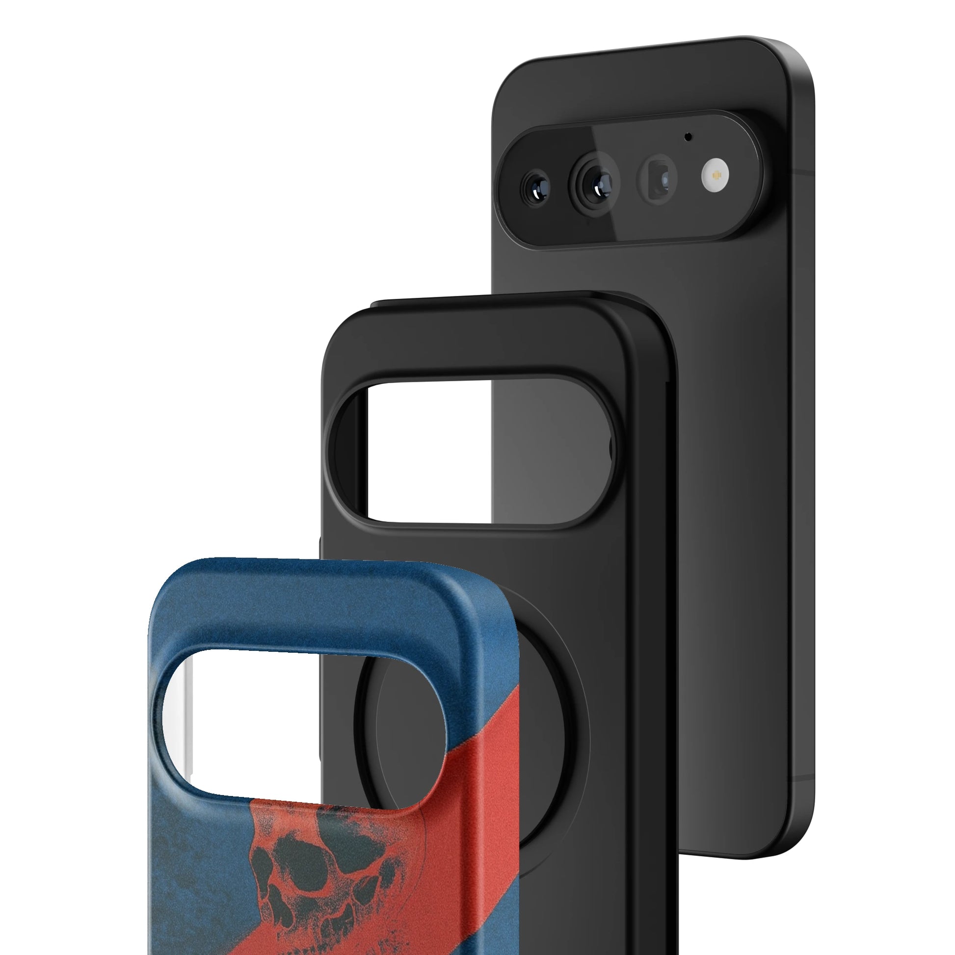 Pixel_11_Pro_3