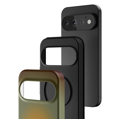 Pixel_11_Pro_3
