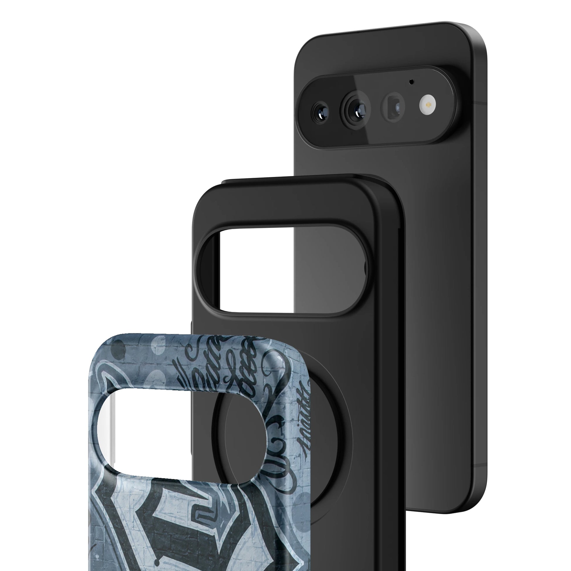 Pixel_11_Pro_3