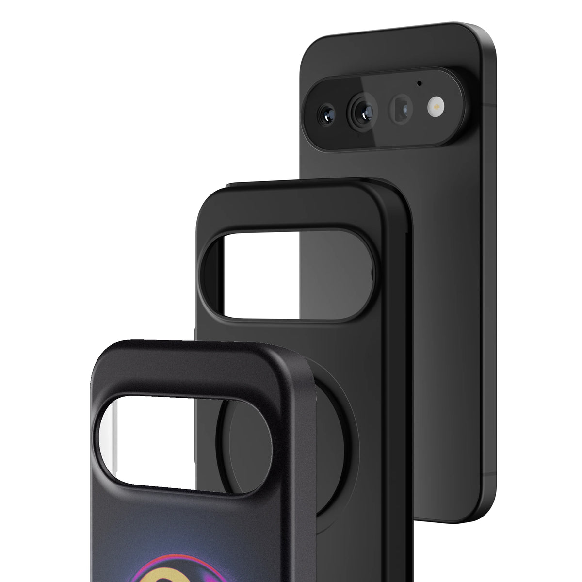 Pixel_11_Pro_3