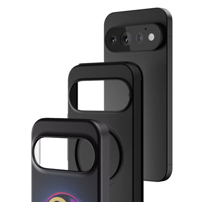 Pixel_11_Pro_3