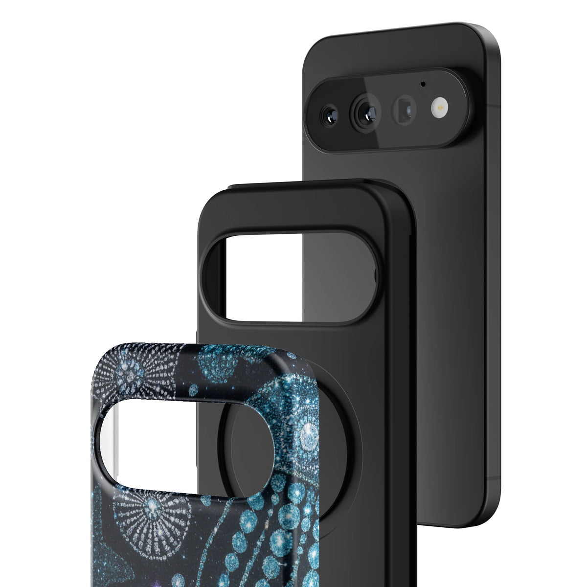 Pixel_11_Pro_3