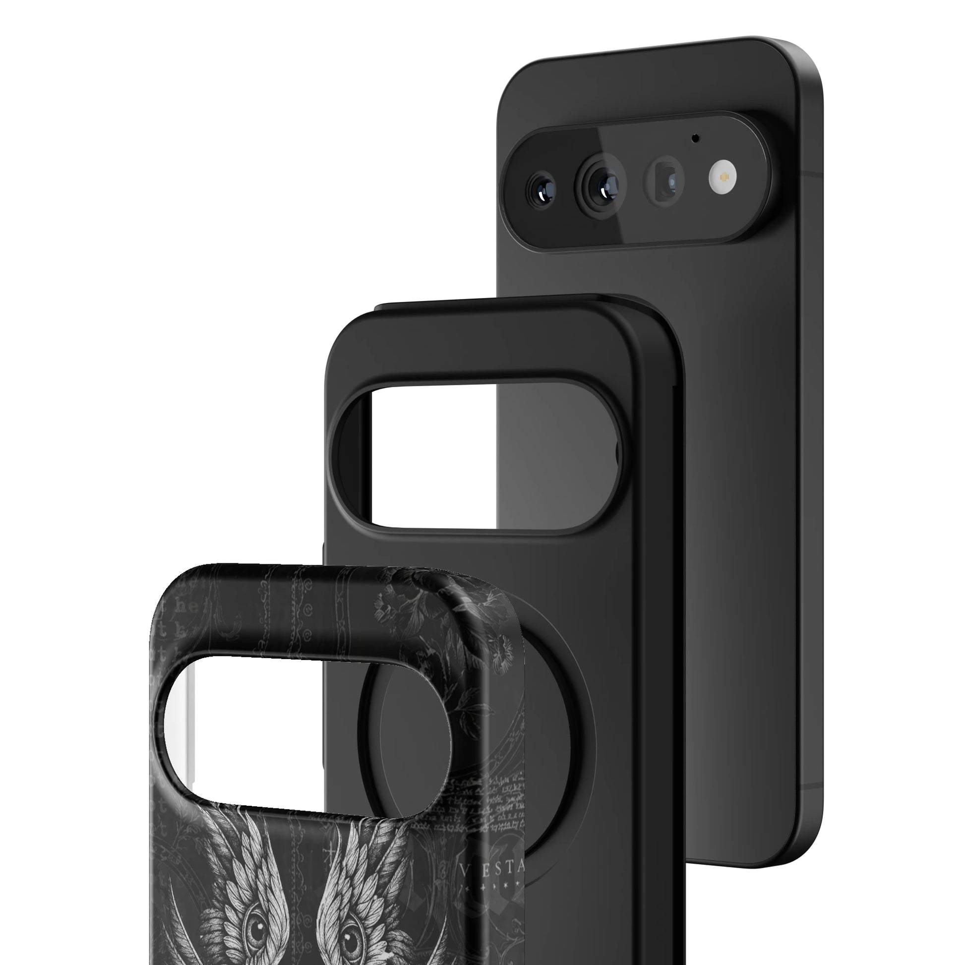 Pixel_11_Pro_3