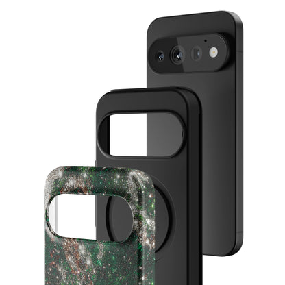 Pixel_11_Pro_3