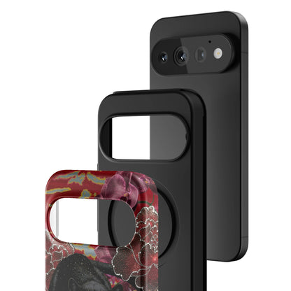 Pixel_11_Pro_3