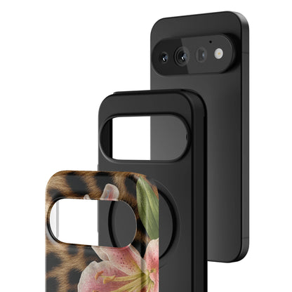Pixel_11_Pro_3