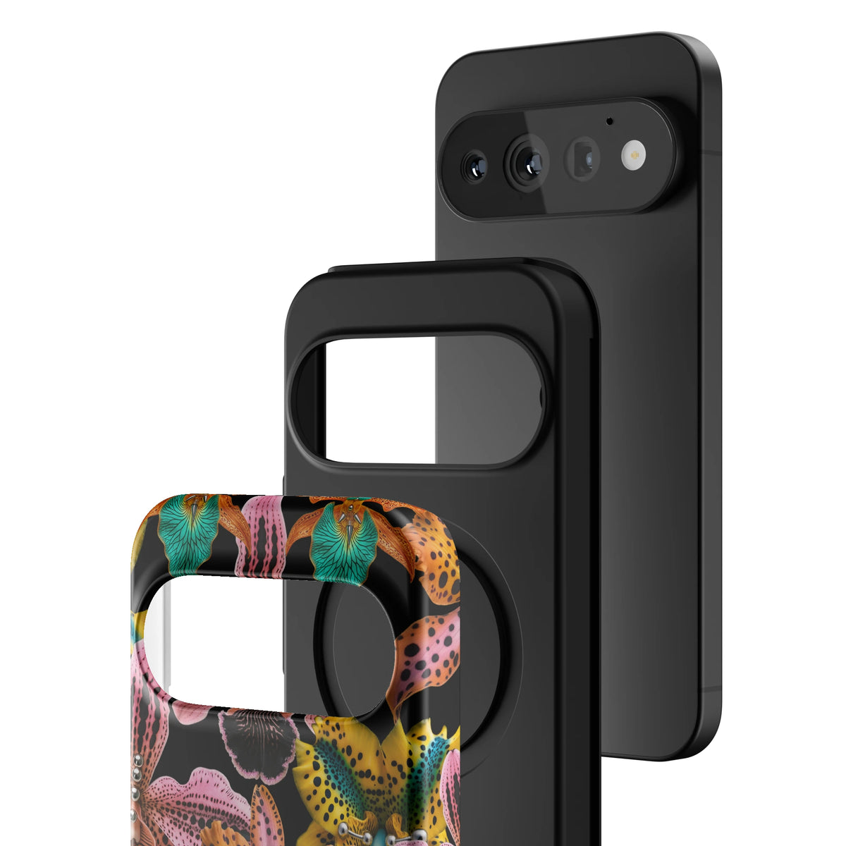 Pixel_11_Pro_3