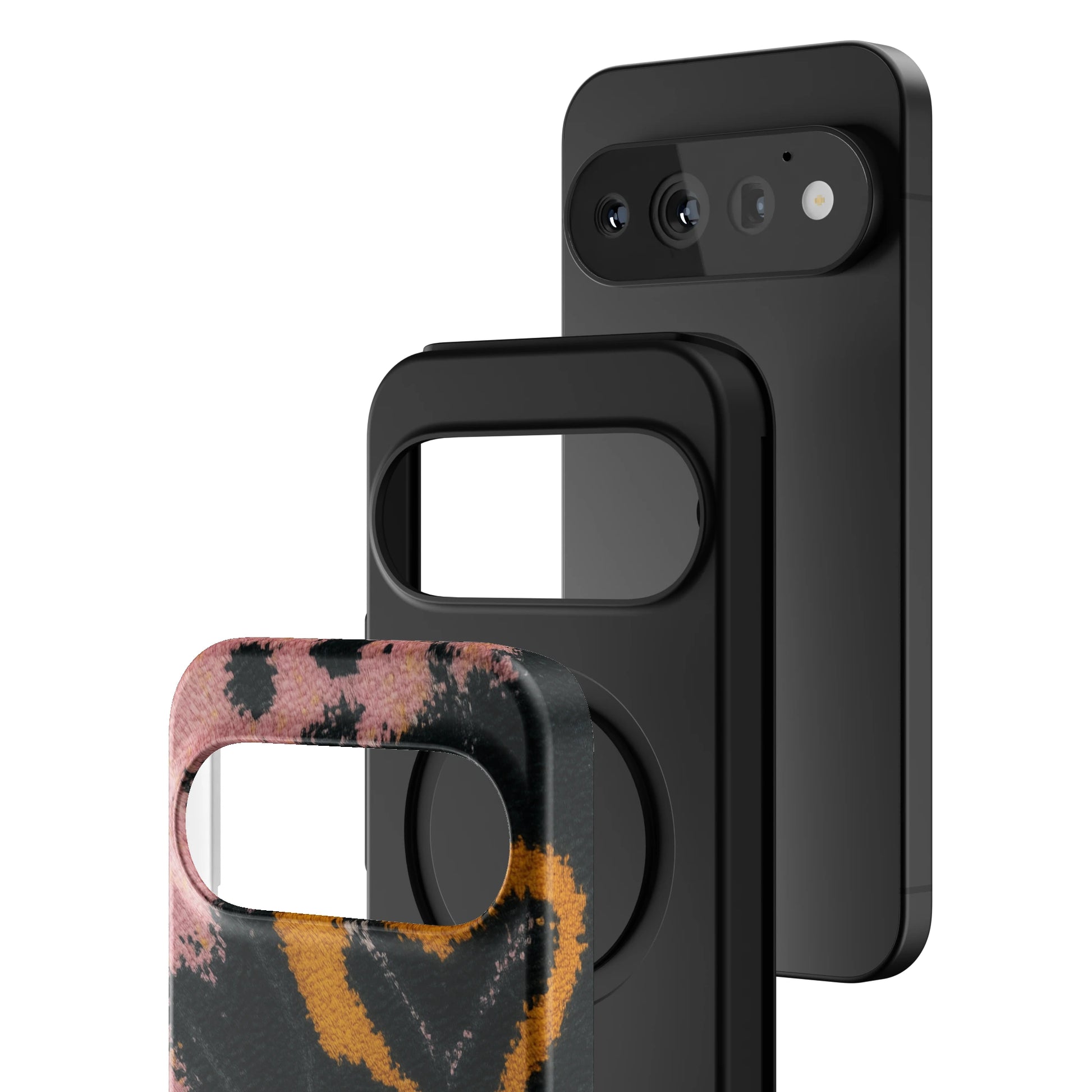 Pixel_11_Pro_3
