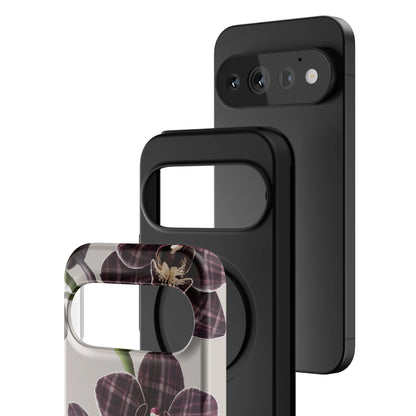 Pixel_11_Pro_3