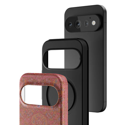 Pixel_11_Pro_3