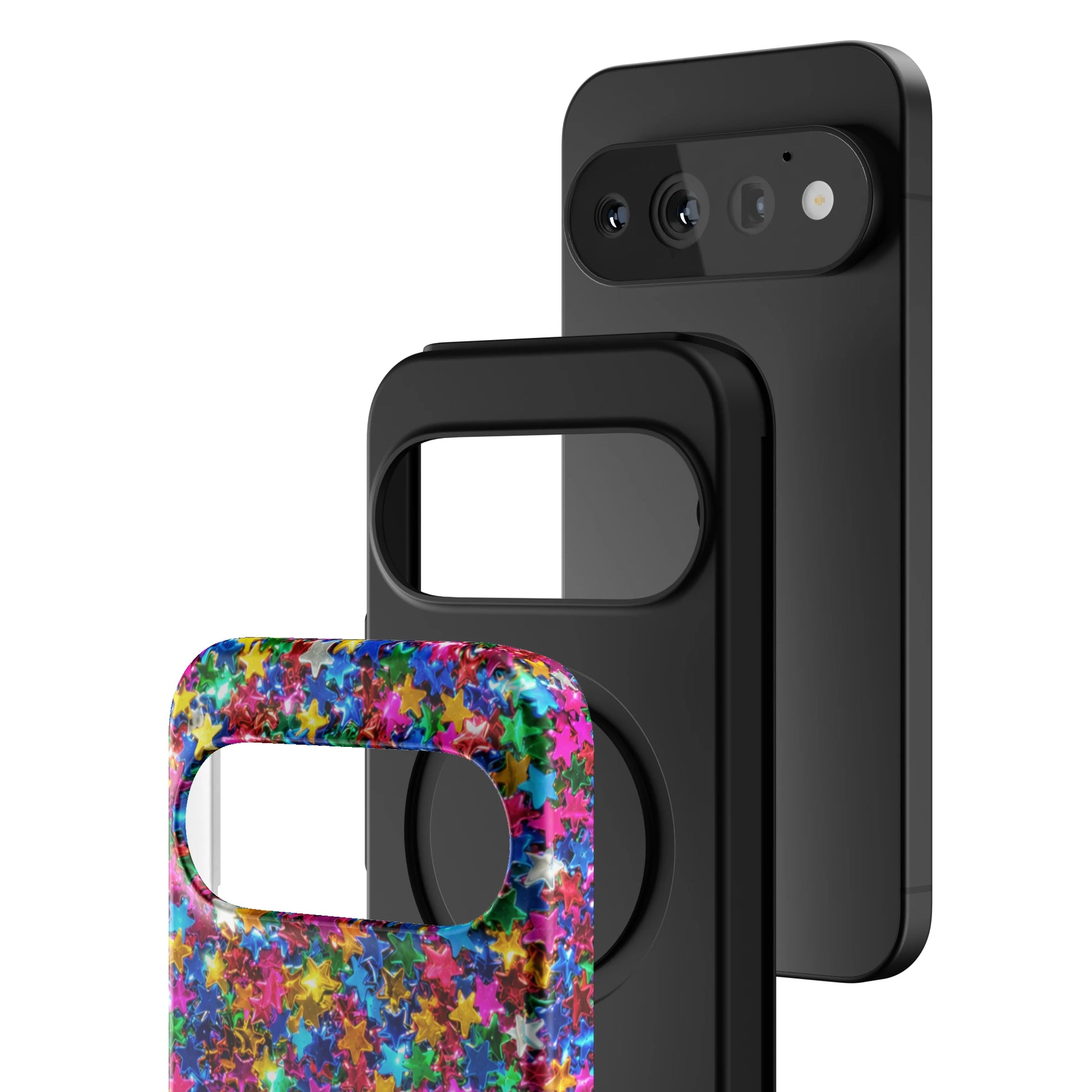 Pixel_11_Pro_3