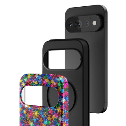 Pixel_11_Pro_3