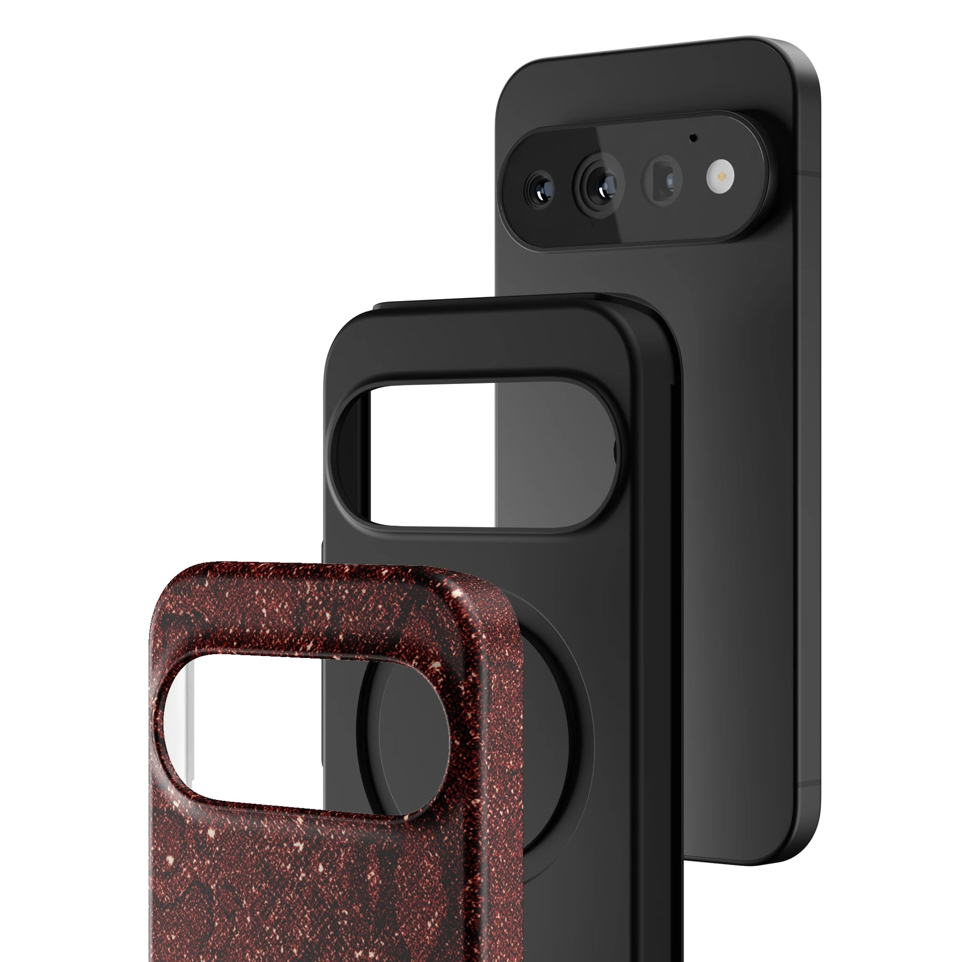 Pixel_11_Pro_3