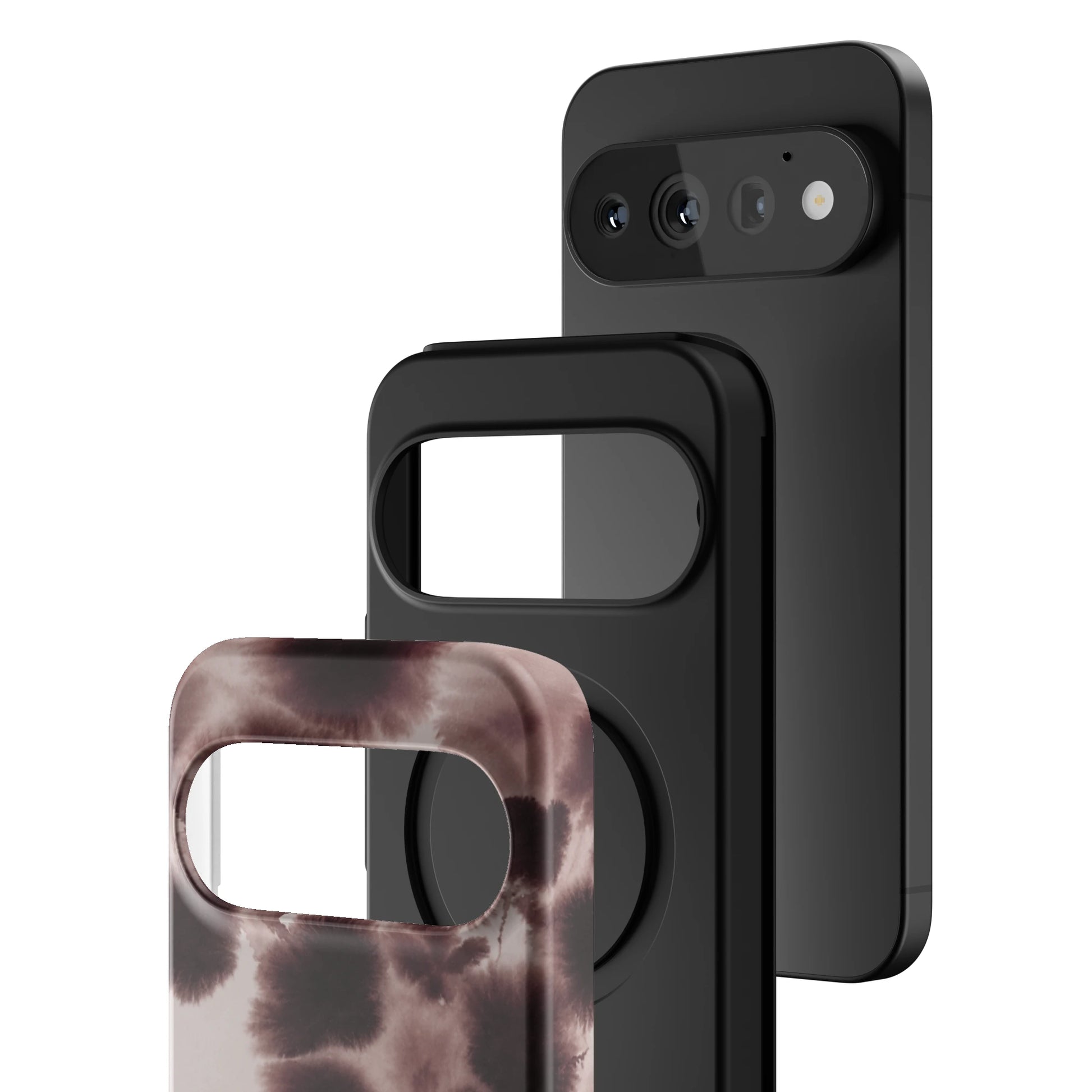Pixel_11_Pro_3
