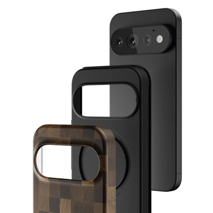 Pixel_11_Pro_3