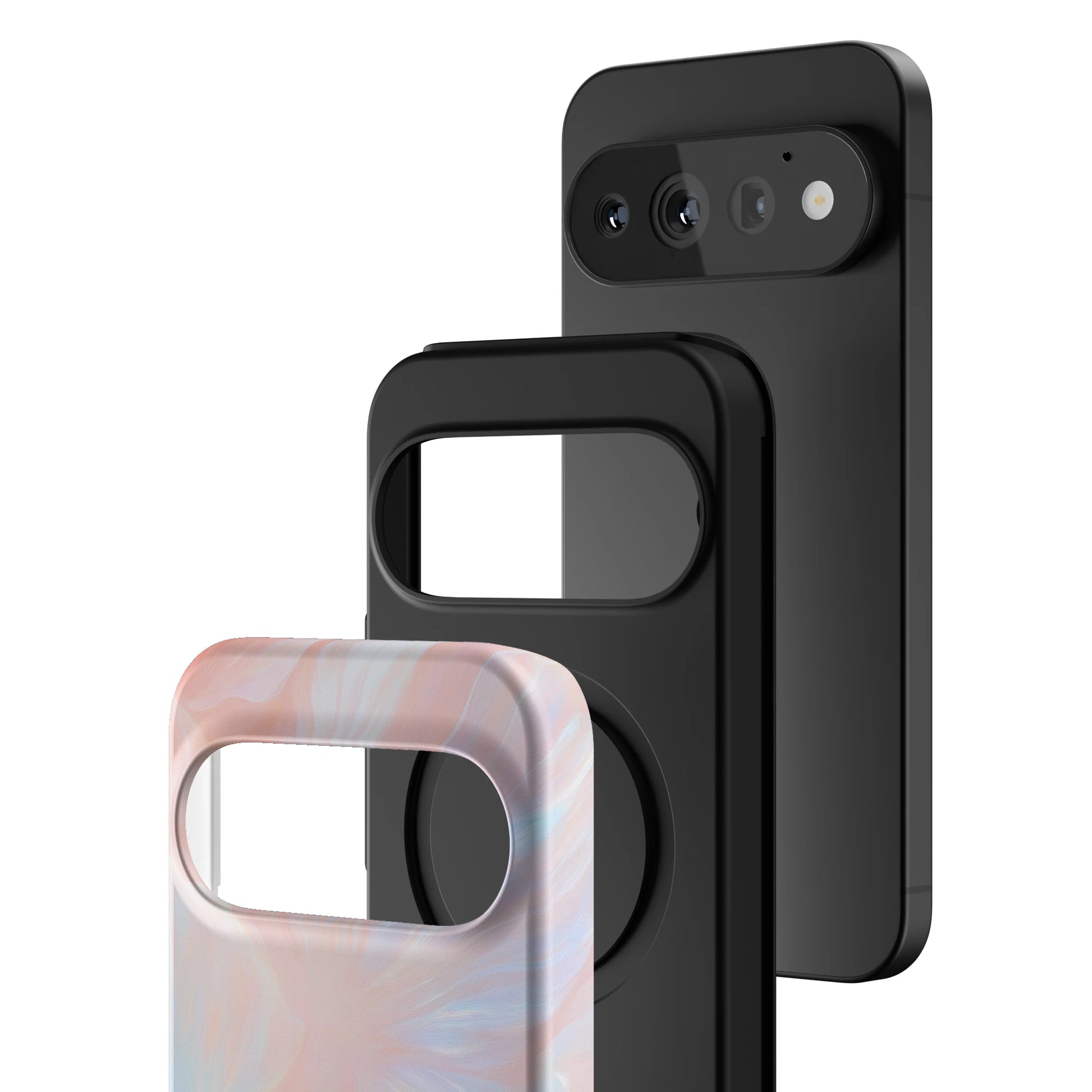 Pixel_11_Pro_3