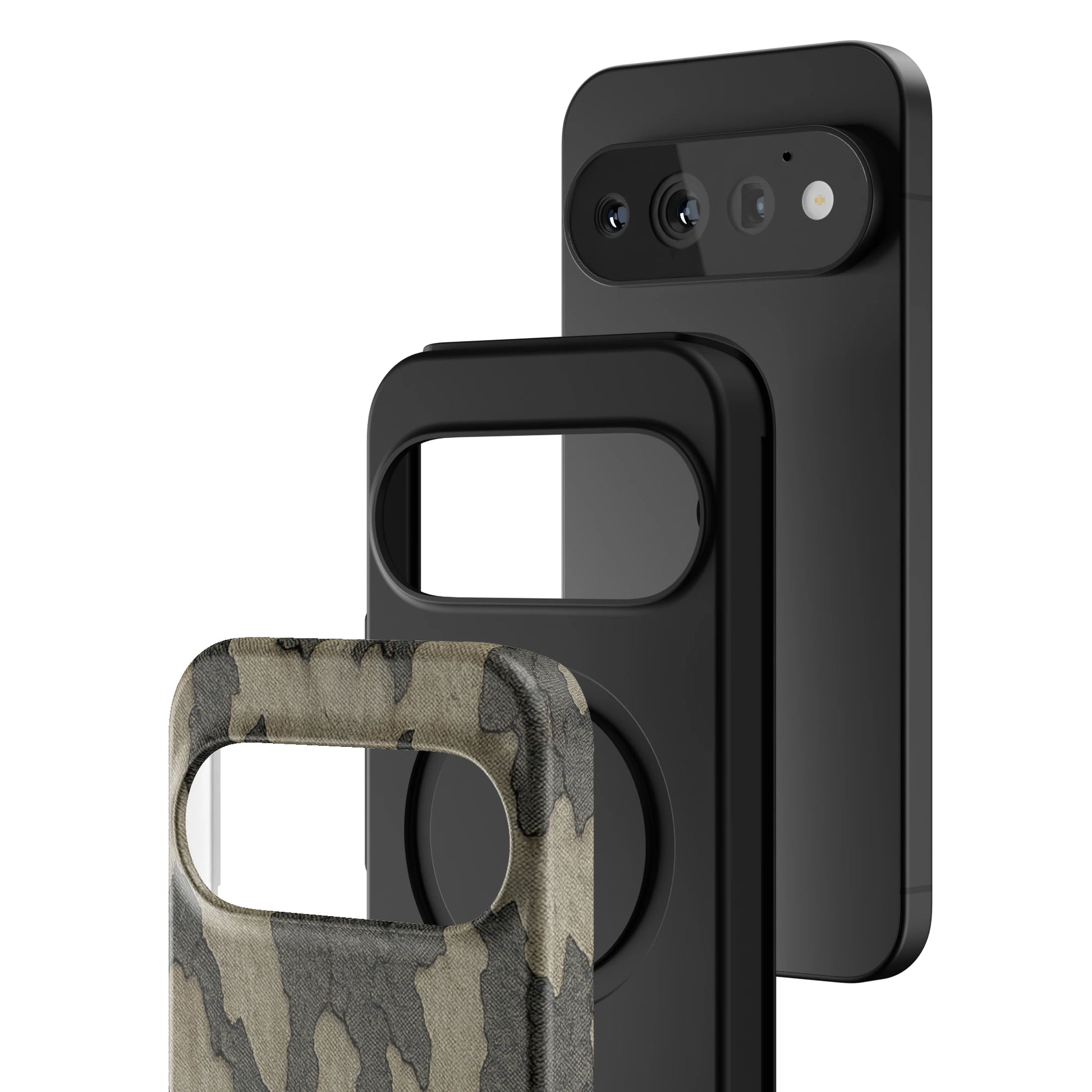Pixel_11_Pro_3