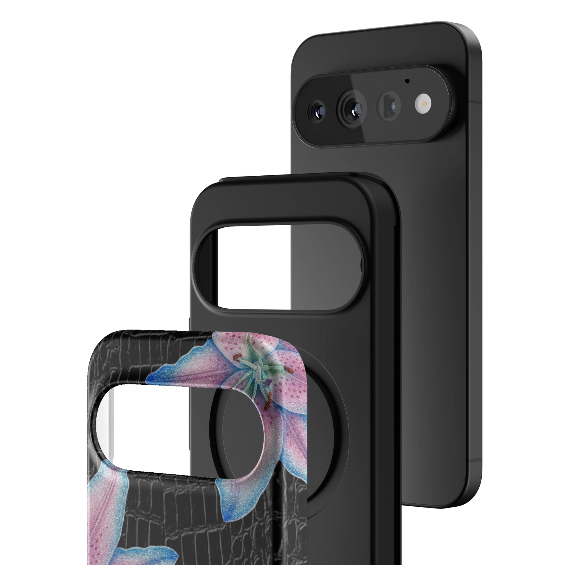 Pixel_11_Pro_3