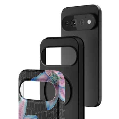 Pixel_11_Pro_3
