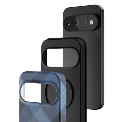 Pixel_11_Pro_3
