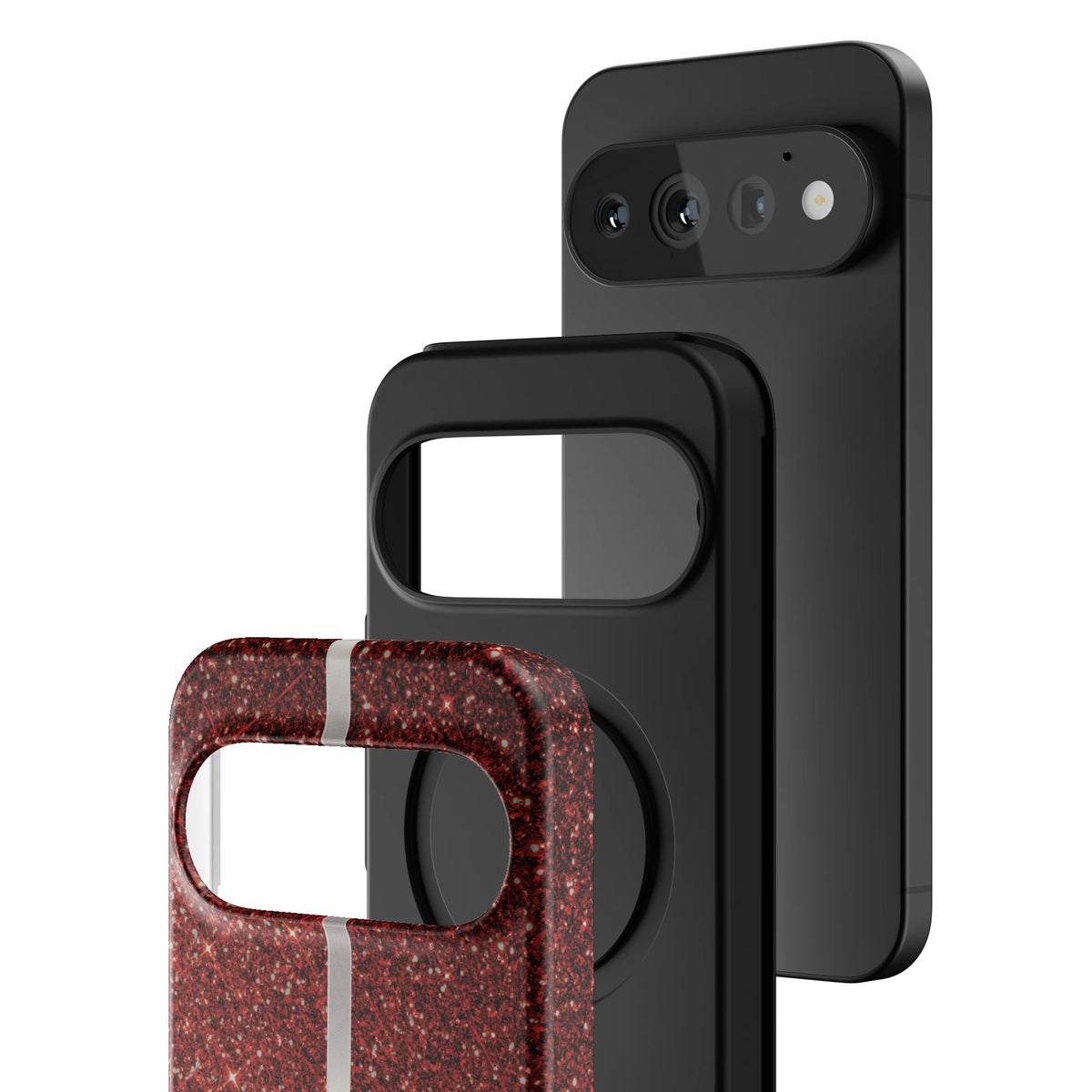 Pixel_11_Pro_3