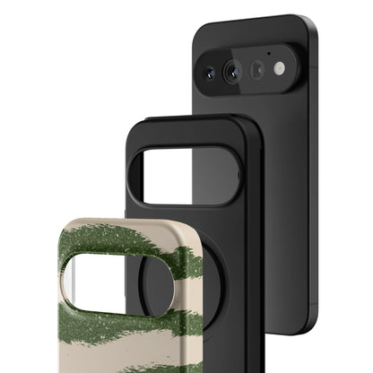 Pixel_11_Pro_3