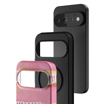 Pixel_11_Pro_3