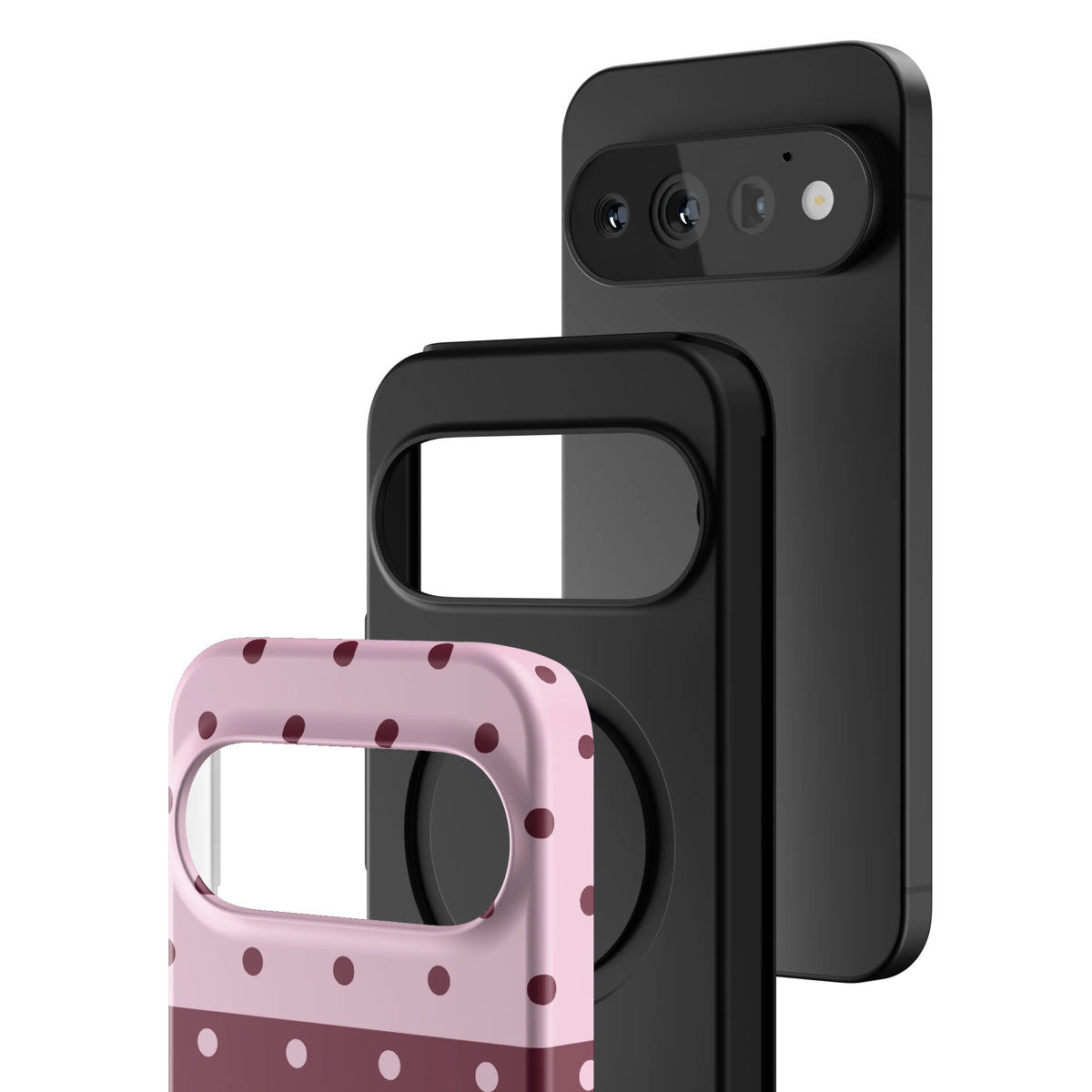 Pixel_11_Pro_3