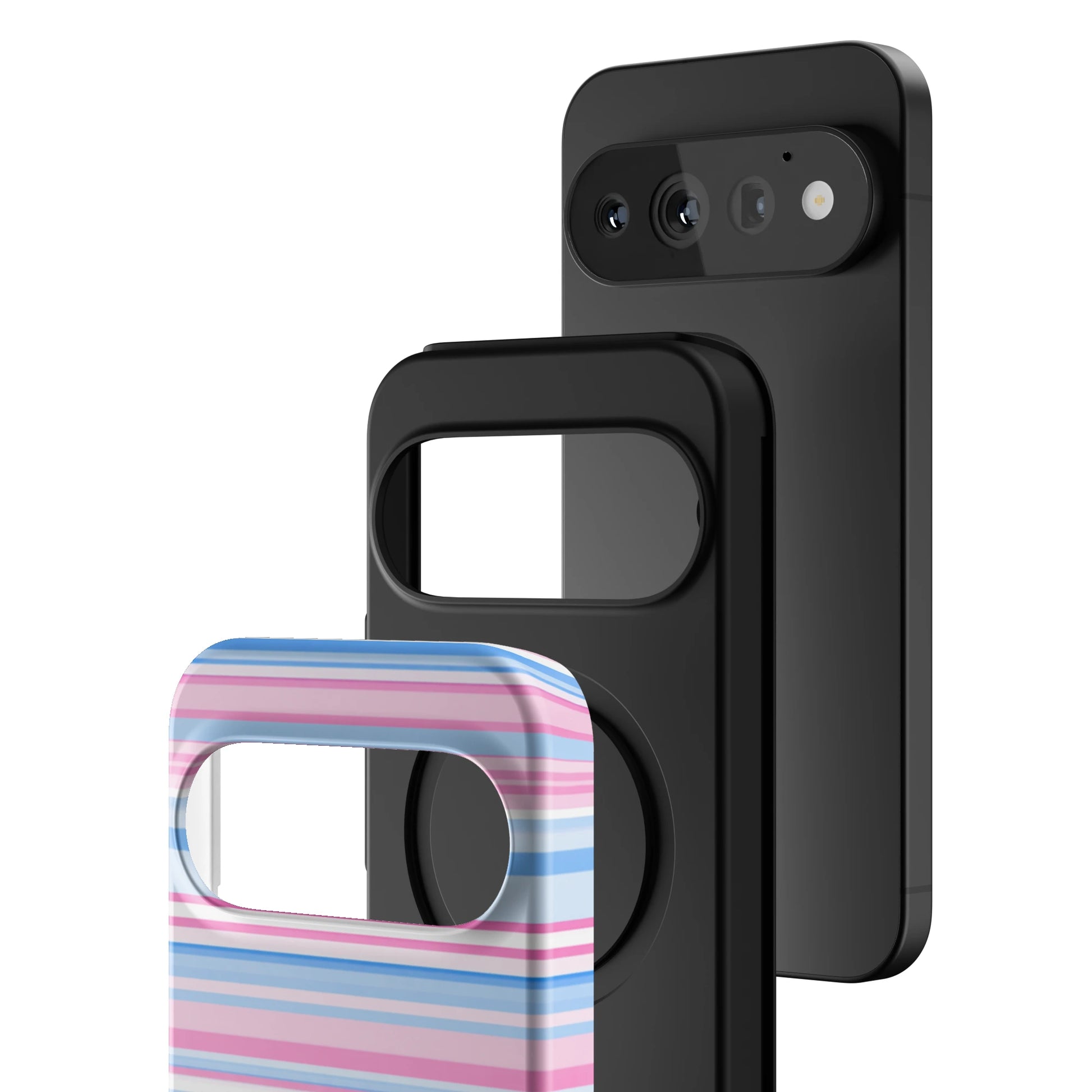 Pixel_11_Pro_3