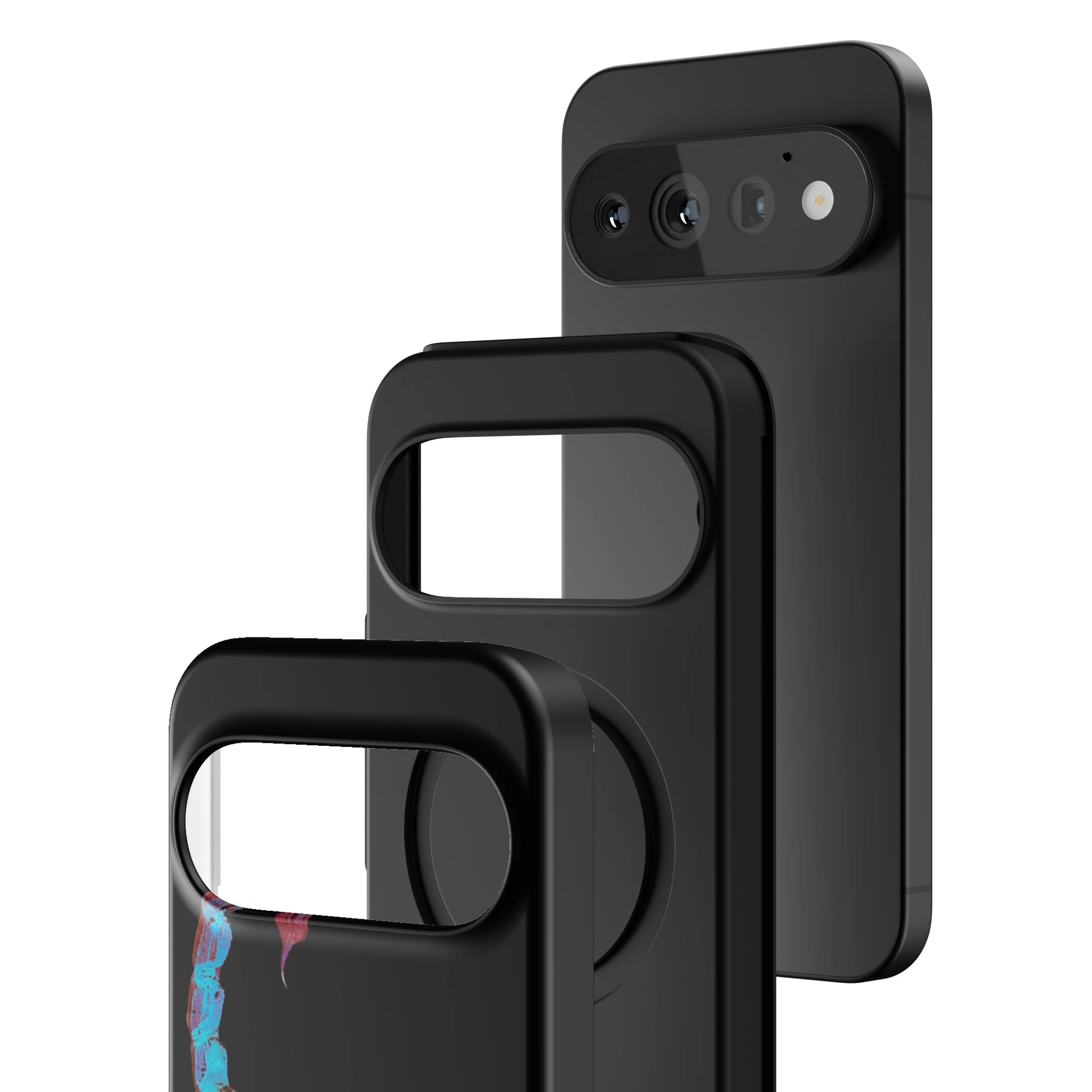 Pixel_11_Pro_3