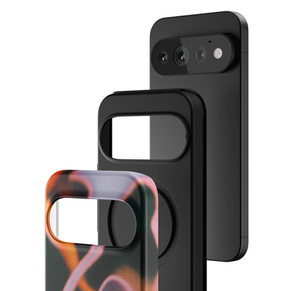 Pixel_11_Pro_3