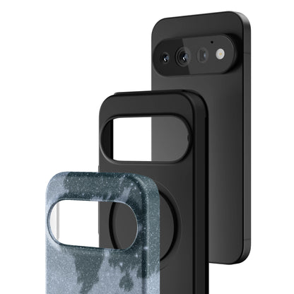 Pixel_11_Pro_3