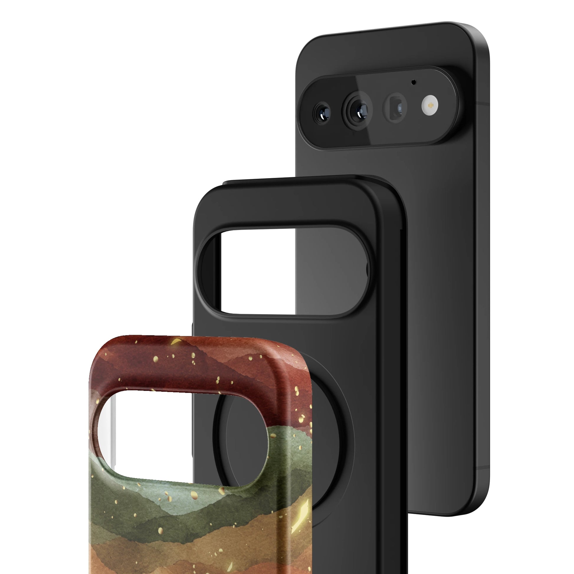 Pixel_11_Pro_3