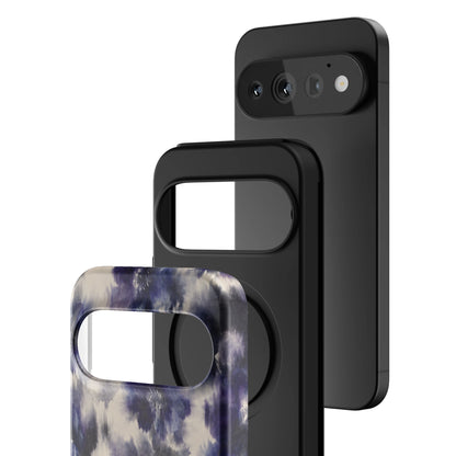 Pixel_11_Pro_3