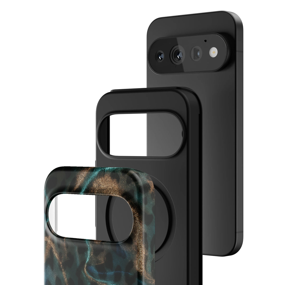 Pixel_11_Pro_3