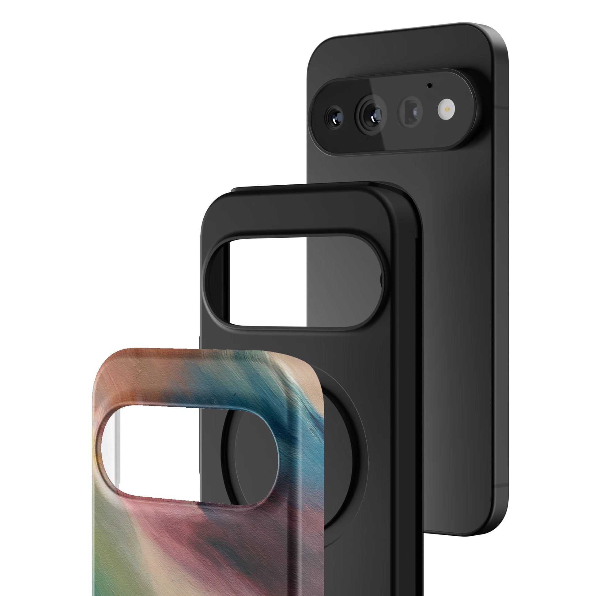 Pixel_11_Pro_3
