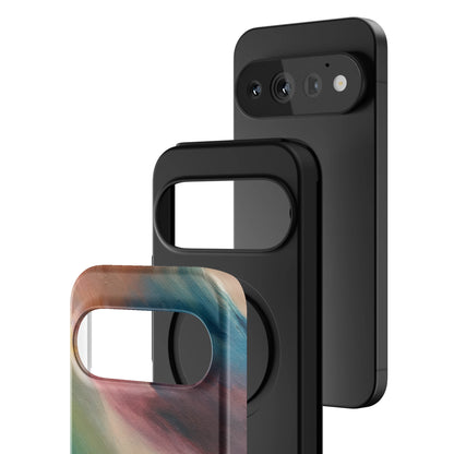 Pixel_11_Pro_3