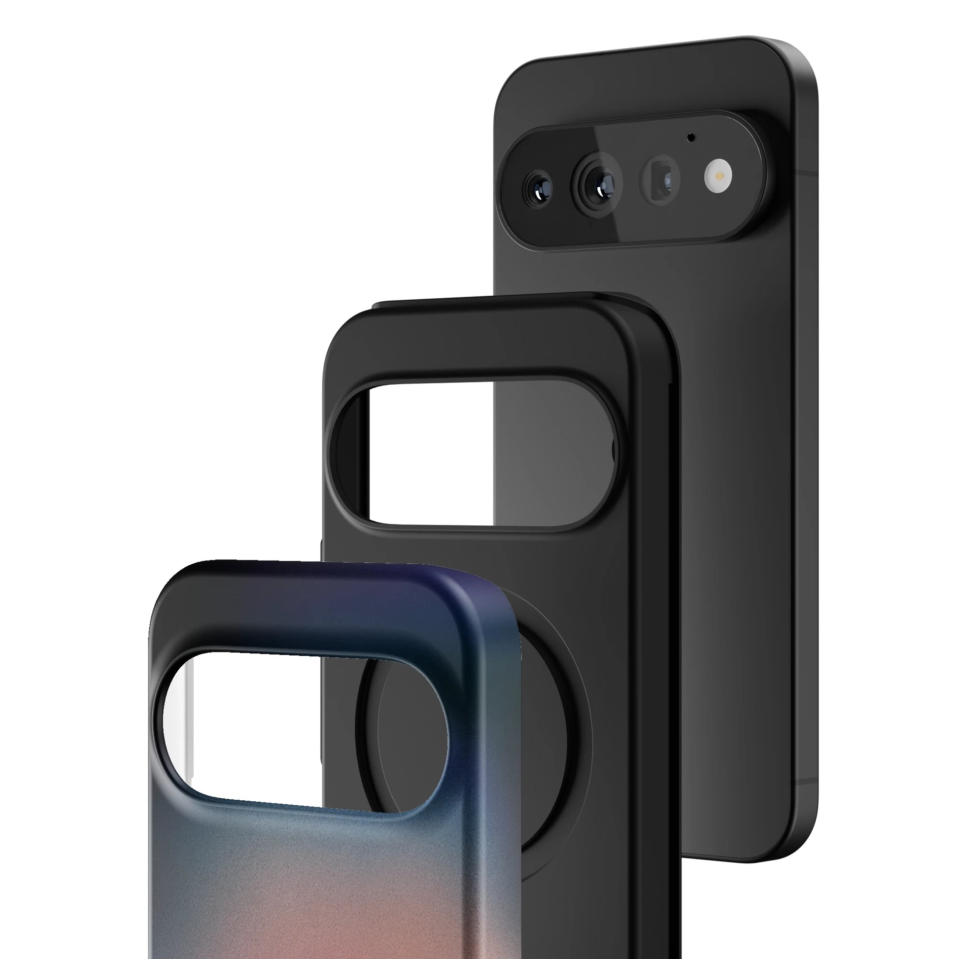 Pixel_11_Pro_3