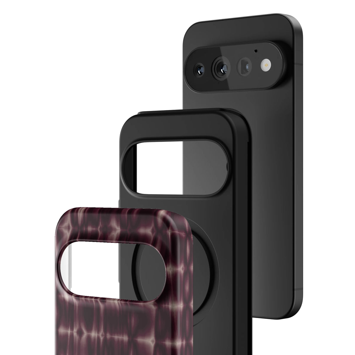 Pixel_11_Pro_3