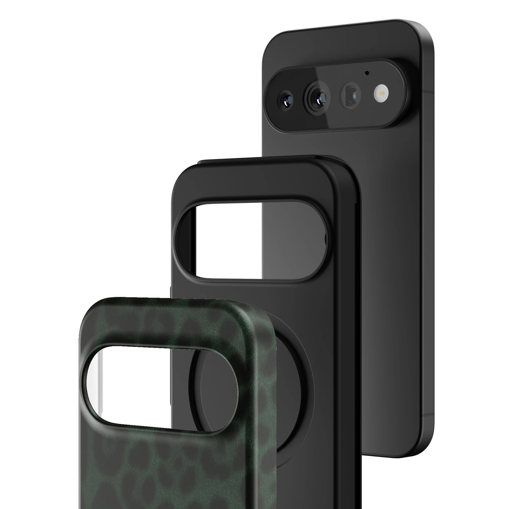 Pixel_11_Pro_3