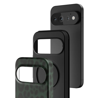 Pixel_11_Pro_3
