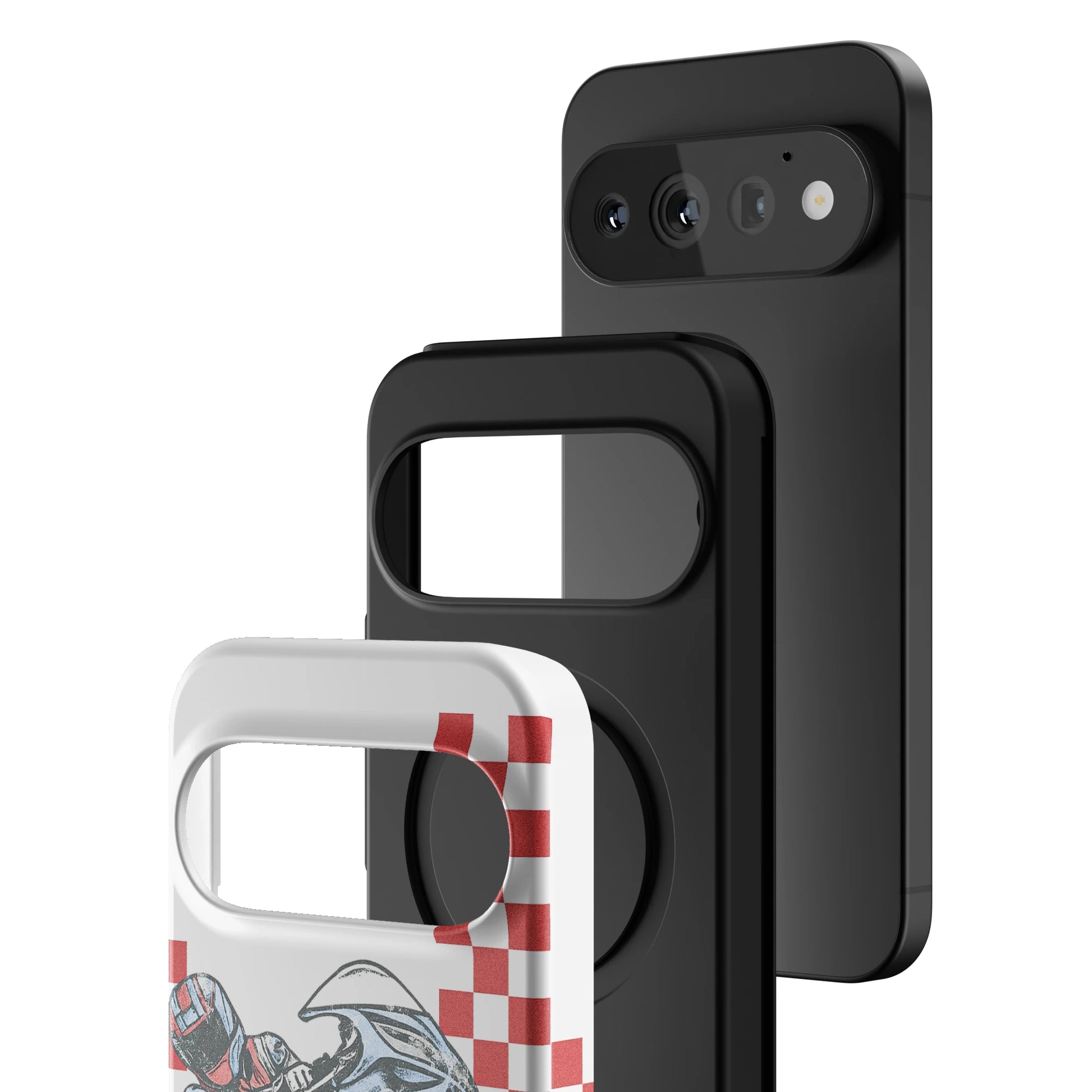 Pixel_11_Pro_3