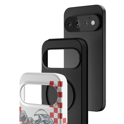 Pixel_11_Pro_3