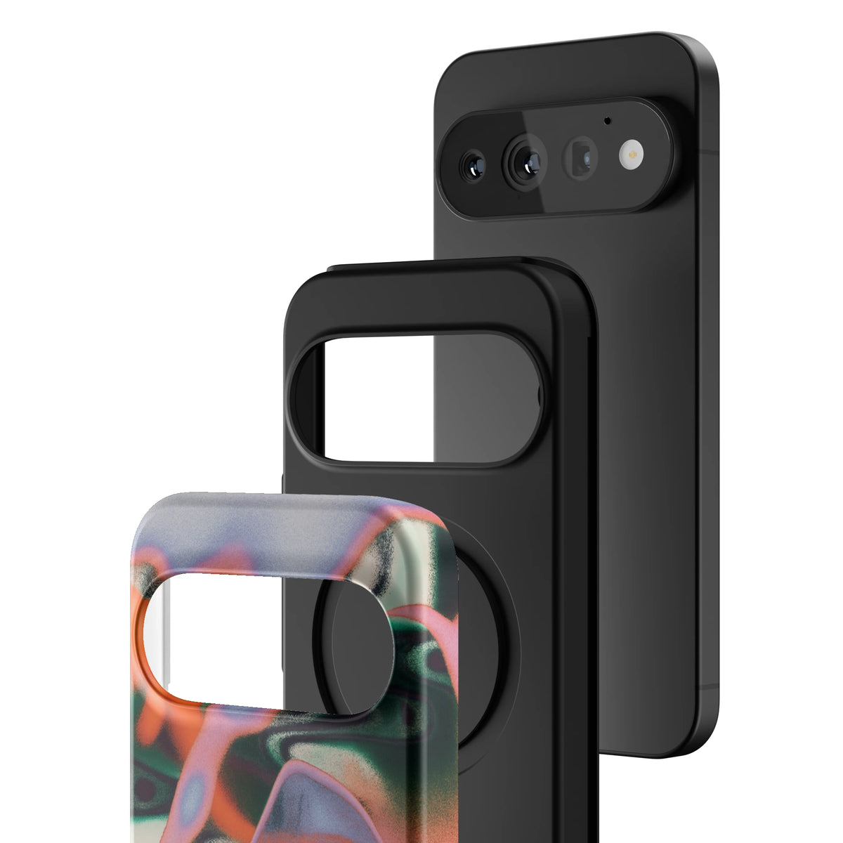 Pixel_11_Pro_3