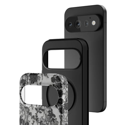Pixel_11_Pro_3
