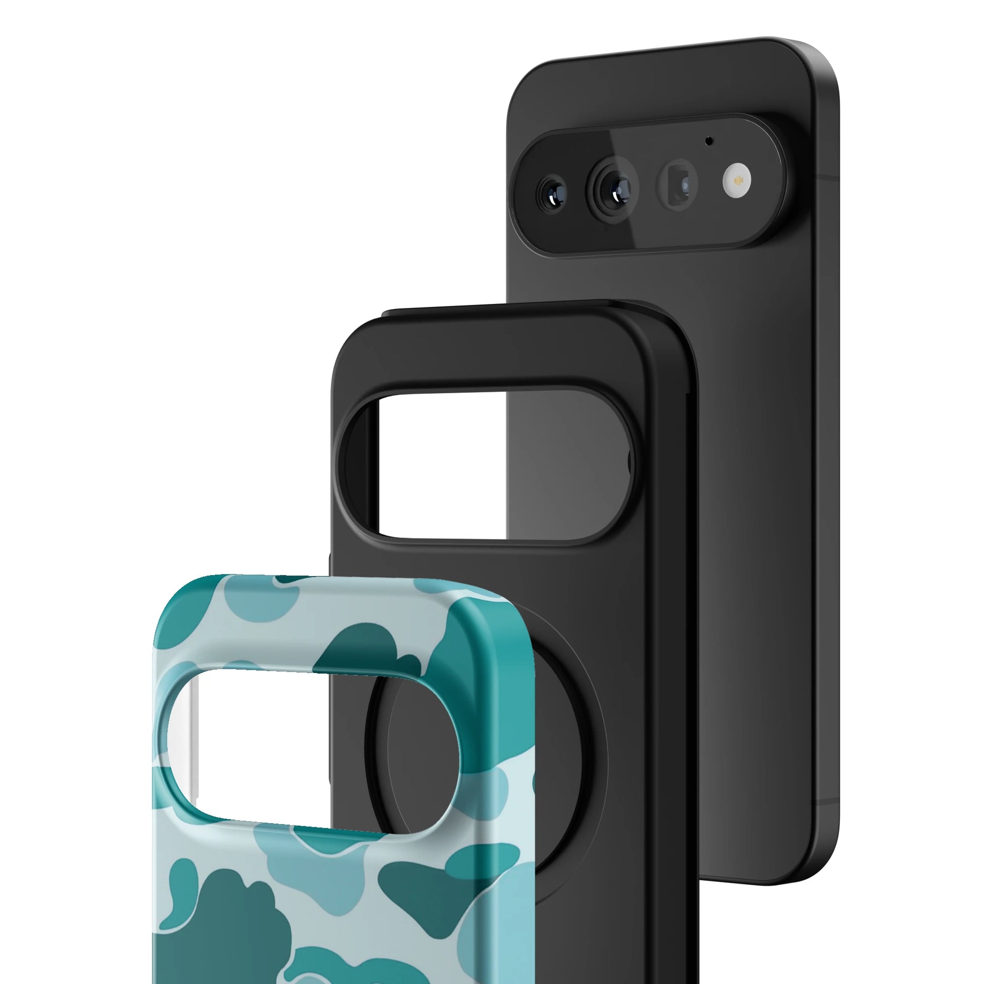 Pixel_11_Pro_3